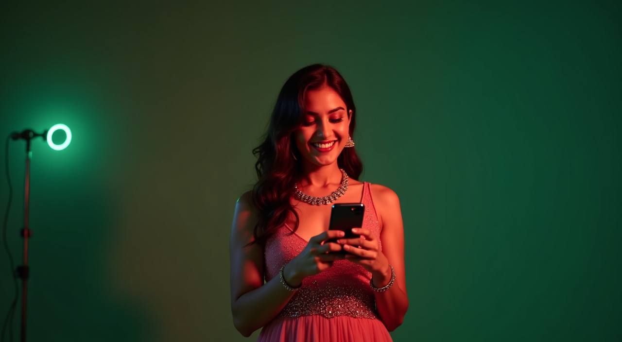 ab445 বাংলাদেশের খেলোয়াড়দের জন্য ডিজাইন করা